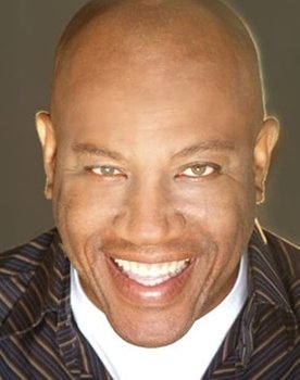 Tom 'Tiny' Lister Jr. Photo