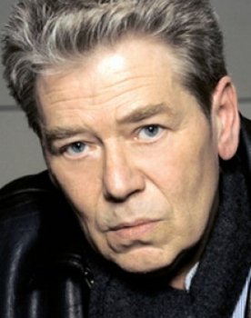 Dieter Okras