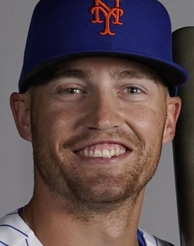 Brandon Nimmo