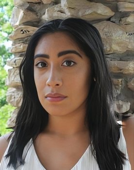 Alexandra Huron as Michelle