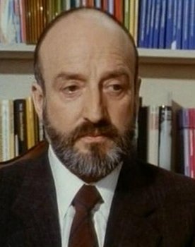 Klaus Abramowsky