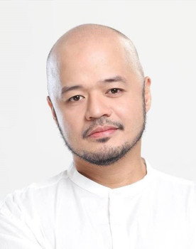 Rico Robles