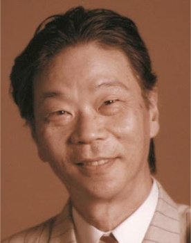 Haruki Sayama