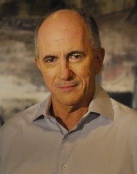 Carlos Gregório as 