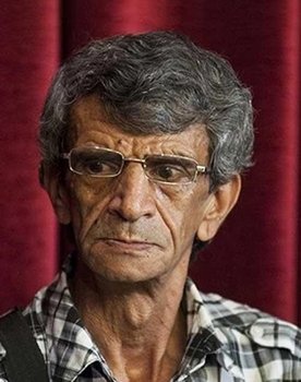 Yadollah Shadmani