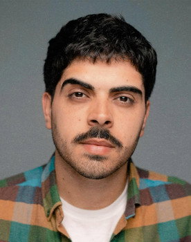 Vitor Rocha