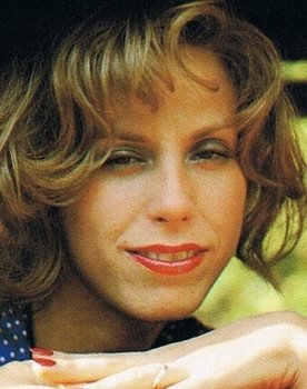 Liza Dwyer