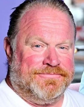 Claes Malmberg as Lotta's Father