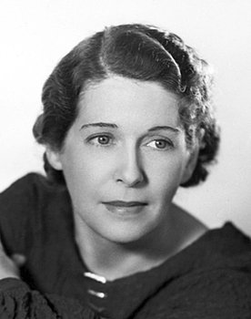 Virginia Brissac as Wicked Stepmother
