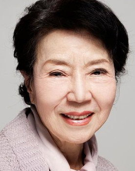 백성희