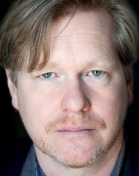 Christian Murray