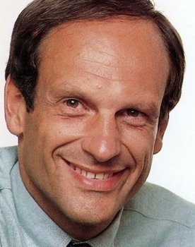 Carré blanc