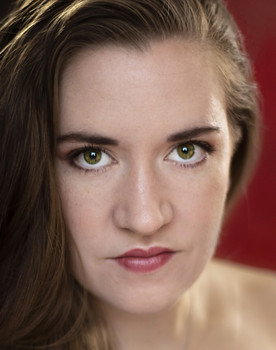 Taylor Storm as Franny Krueger