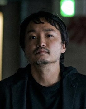 Ken'ichi Ugana