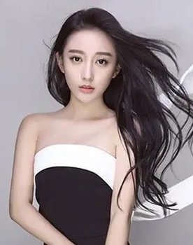 Chen Mengyao