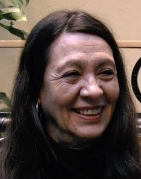 Monica Albornoz as Claudia