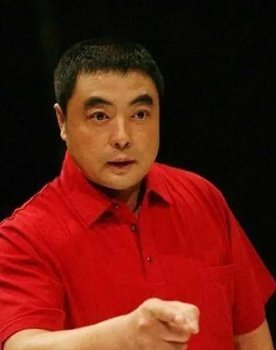 龙须沟