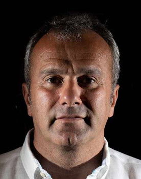 Дејан Савићевић as Himself