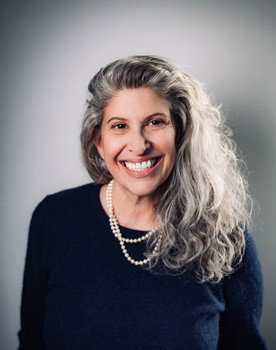 Lisa G. Black as PJ Stealy