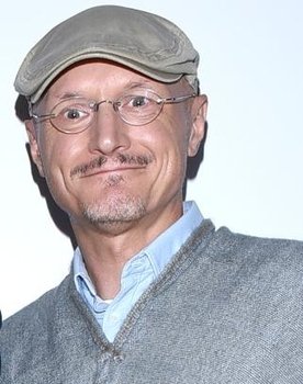Jakub Urbański