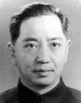 Wang Jiayi