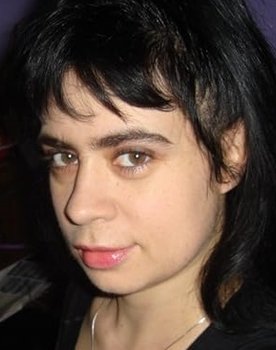Michelle Bowser
