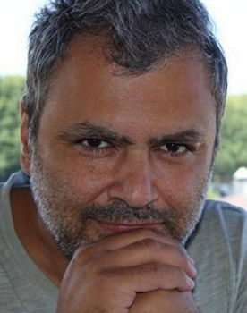 Murat Toktamışoğlu