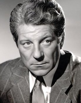 Jean Gabin