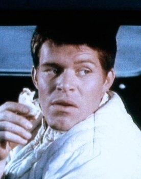 Tim O'Kelly