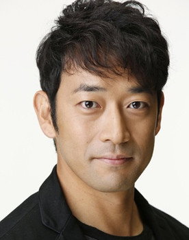 迫田孝也
