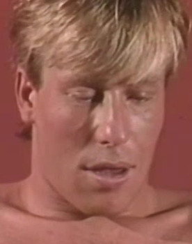 Eric Nielsen