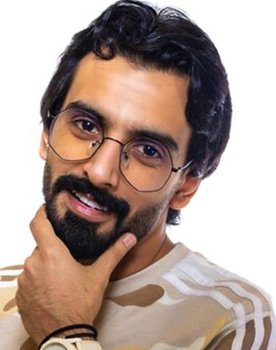 بيزات