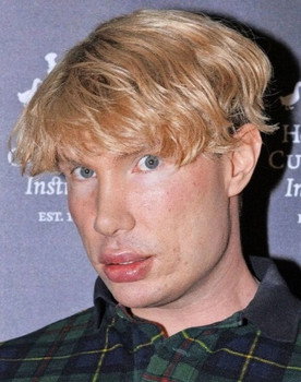 Joni Hesselgren
