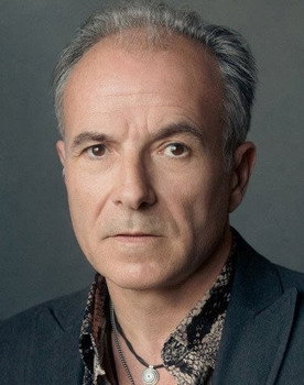 Jâms Thomas