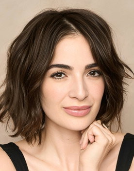 Jennifer Gionfriddo