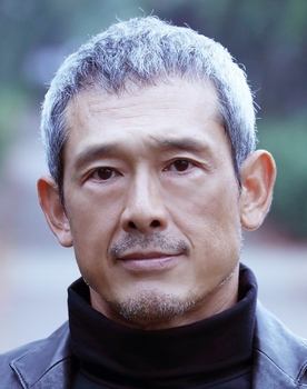 Shingo Tsurumi