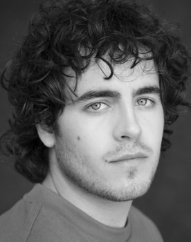 Ryan Burke