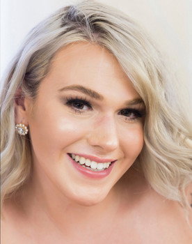 Aspen Brooks