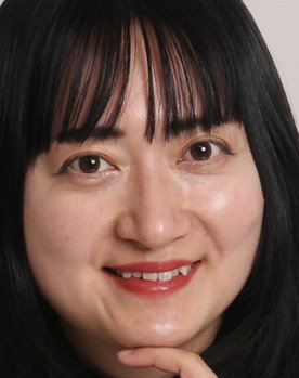 Saori Tatsumi as Ayuko Kawai (Träumerei)