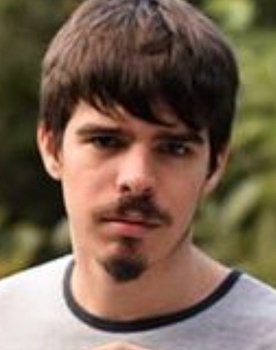Tomás Petriche