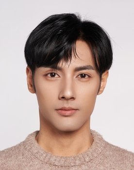 Pan Zijian