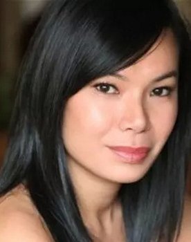 An Nguyen as Hannah