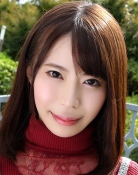 Ryōjoku hostess: Buchikomarete