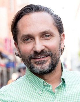 Roger Nordin