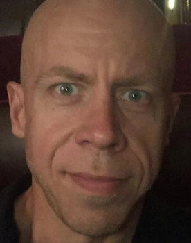 Steve Cirbus