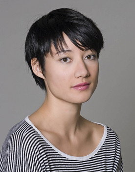 Eugenia Tempesta
