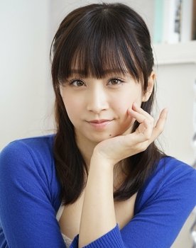 Ayumi Kimito