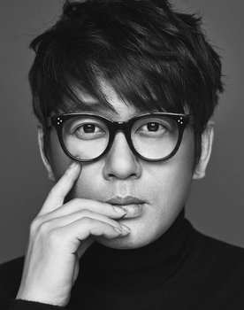 신승훈
