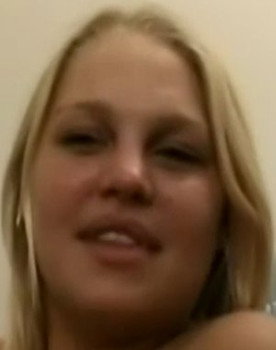 Haley