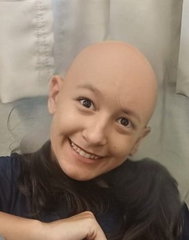 Sofia Santos as Chiquives